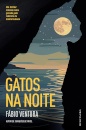 Gatos Na Noite