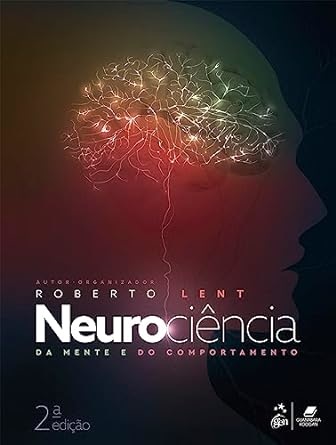 Neurociência Da Mente E Do Comportamento