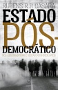 Estado Pós-Democrático