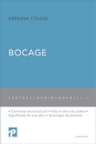 Bocage