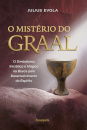 O mistério do graal