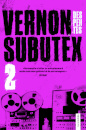 Vernon Subutex 2