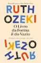 O Livro da Forma e do Vazio