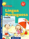 Ferias,L.Portuguesa 10-11Anos