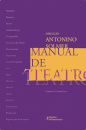 Manual de Teatro