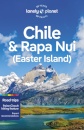 Chile And Rapa Nui (Easter Island) 12