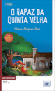 Ler Português 3 - O Rapaz da Quinta Velha