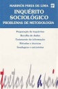 Inquérito Sociológico