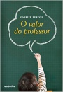 O Valor Do Professor