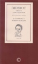 Diderot Obras 6 O Enciclopedista 3 Arte, Filosofia, Política