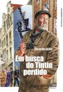 Tem Busca do Tintin Perdido