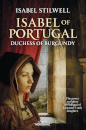 Isabel Of Portugal -  Duchess Of Burgundy