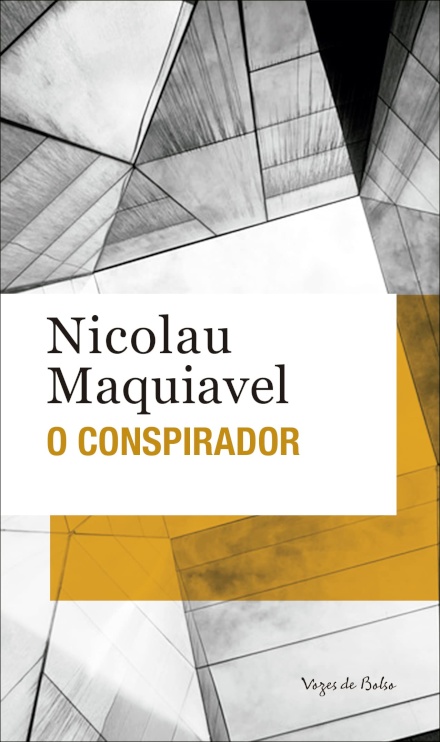 O Conspirador