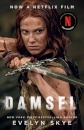 Damsel (Film)