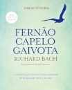 Fernão Capelo Gaivota