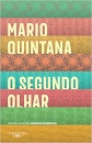 O Segundo olhar