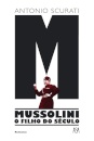 M - Mussolini - O Filho do Século