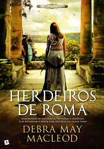 Herdeiros de Roma