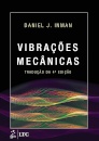 Vibrações Mecânicas