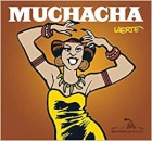 Muchacha