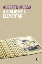 A Biblioteca Elementar