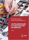 Instrumentação E Fundamentos De Medidas Volume 1