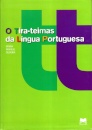 O Tira-Teimas da Língua Portuguesa