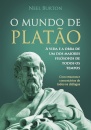 O Mundo De Platão