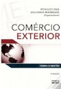 Comércio Exterior Teoria E Gestão