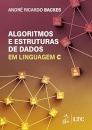 Algoritmos E Estruturas De Dados Em Linguagem C