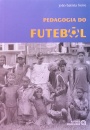 Pedagogia Do Futebol