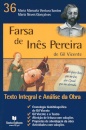 Farsa De Ines Pereira