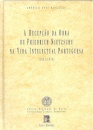 A Recepção Da Obra De Friedrich Nietzsche