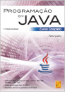 Programação em Java - Curso Completo