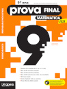 Preparar a Prova Final 2025 - Matemática - 9.º Ano