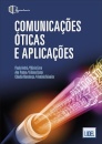 Comunicações Óticas e Aplicações