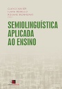 Semiolinguística aplicada ao ensino