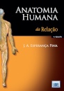 Anatomia Humana da Relação