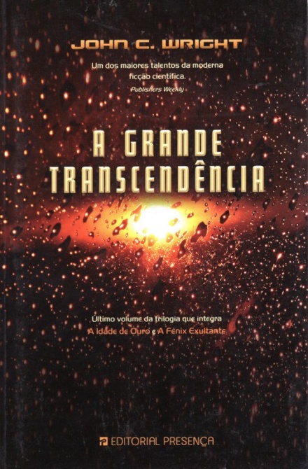 A Grande Transcendência