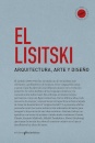 Arquitectura. Arte Y Diseño. El Lisitski