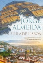 A Célula De Lisboa