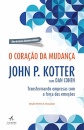 O Coração da mudança