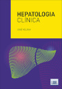 Hepatologia Clínica – Manual de Doenças do Fígado