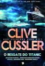 O Resgate do Titanic