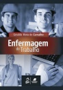 Enfermagem Do Trabalho