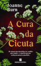 A Cura da Cicuta