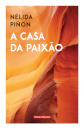 A Casa da Paixão