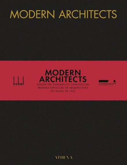 Modern Architects