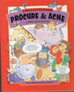 Procure e Ache - Livro Educativo