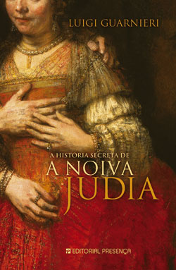 A Historia Secreta De A Noiva Judia